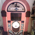 IMG00111.jpg
