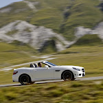2012 Mercedes-Benz  SLK 55 AMG 035.jpg
