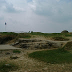 DSCF0698.JPG