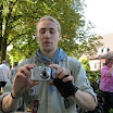 _28_20080904_1004924323.jpg