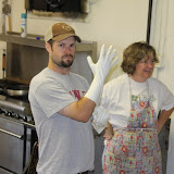 middle week 2011 - IMG_1583.JPG