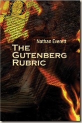 CoverComp1