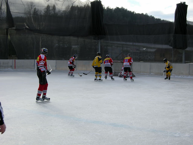 Eishockeycup2011 (99).JPG