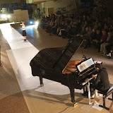 26. Davos Festival 2011 (05)