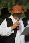 Polen august