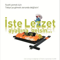 murat köse5.jpg