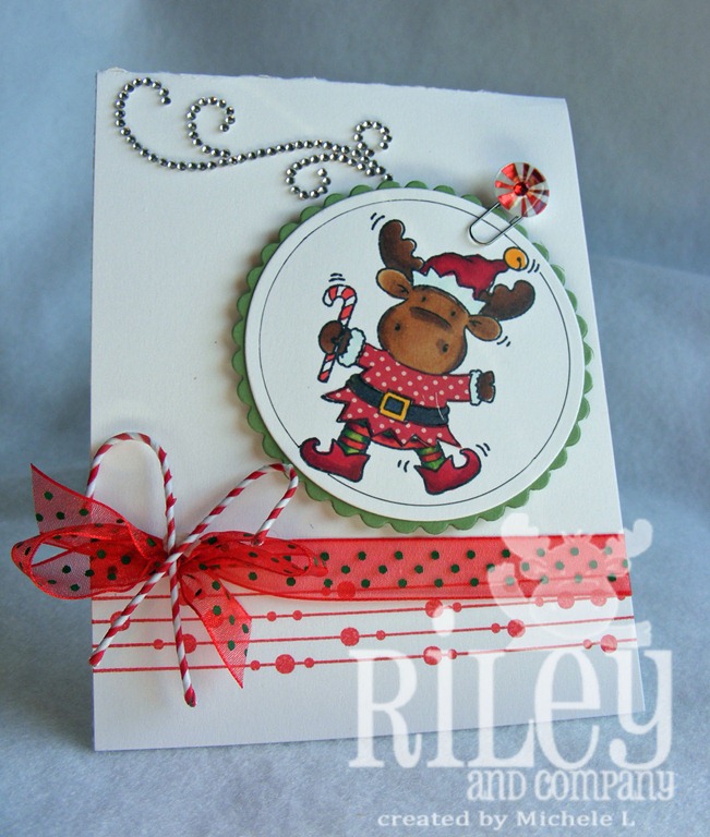 [riley14_edited-1%255B4%255D.jpg]