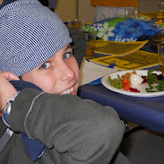 DSCN0815.jpg