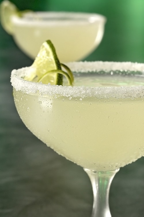 [margarita%255B4%255D.jpg]