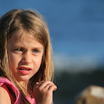 IMG_3869.JPG