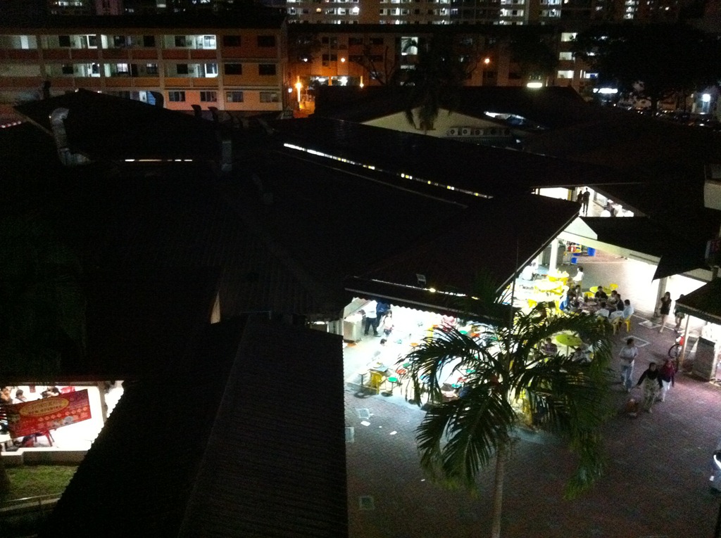 [IMG_6172%255B3%255D.jpg]