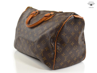 LV Speedy LV Speedy