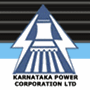 karnatakapower_logo