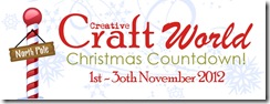 CCW Xmas 2012 post header