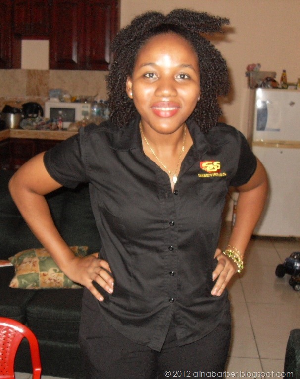 [Allie-August-20124.jpg]