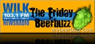 WILKFridayBeerbuzz3
