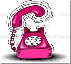 phone-ringing