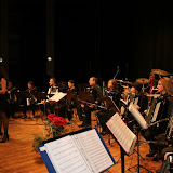 IMG_9111.JPG