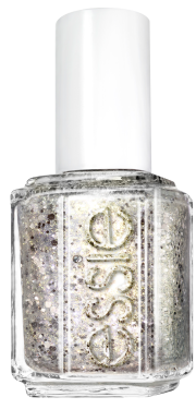 [essie-naggellack-hors-d-oeuvres%255B6%255D.png]