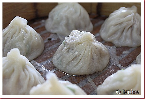 IMG_2369 IMG_2369