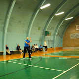 P9051686.JPG