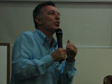 IMG_0081.JPG