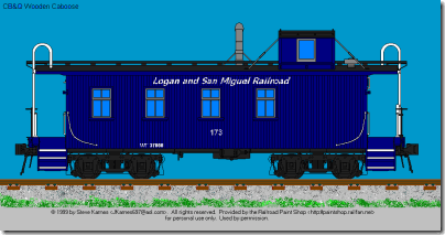 LSM_wood_caboose late