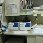 Laboratoire Laboratoire