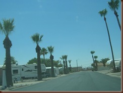 IMG_3757 IMG_3757