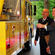 Thornwood Fire Dept Inspection