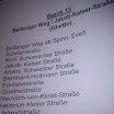 IMAG0008.jpg