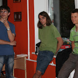 IMG_7913.jpg