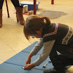 het zilvermuseum op school 065.jpg