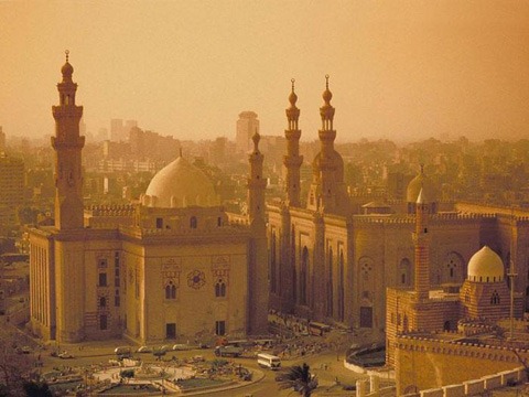 [clip_image003%5B5%5D.jpg]