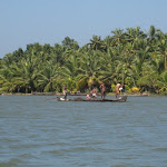 IMG_5527.JPG