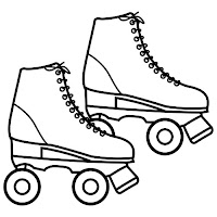patines_2.jpg