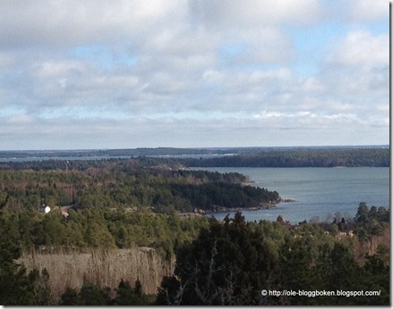 3 Bomarsund 3 Bomarsund