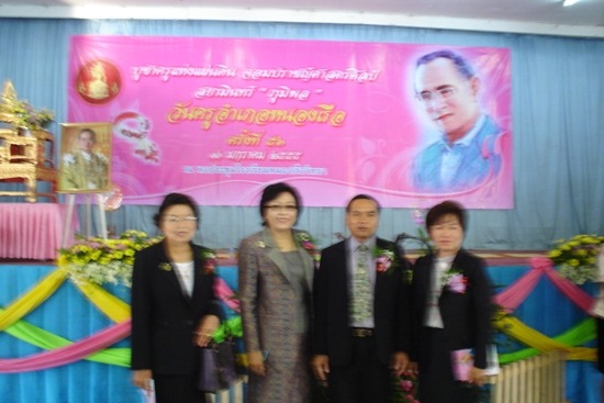 [DSC02893%255B2%255D.jpg]