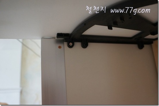 철천지DSC08614-20120822-132115 철천지DSC08614-20120822-132115