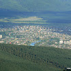 черновка 613.jpg