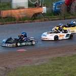 DSC_4040.JPG