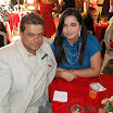 AniversarioRayane15anos-074.jpg