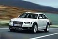 Audi-Allroad-31