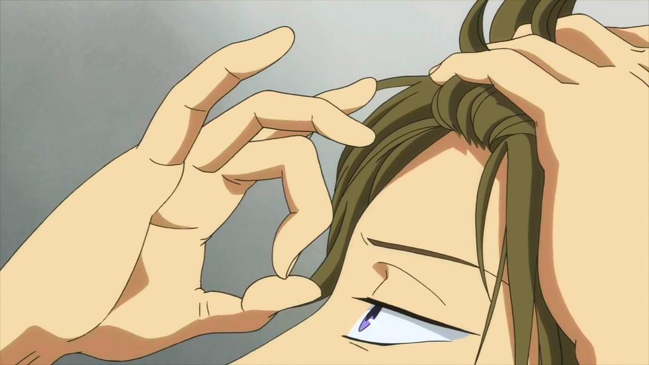 [%255BHorribleSubs%255D%2520Natsuyuki%2520Rendezvous%2520-%252005%2520%255B720p%255D.mkv_snapshot_08.09_%255B2012.08.02_16.58.36%255D%255B2%255D.jpg]