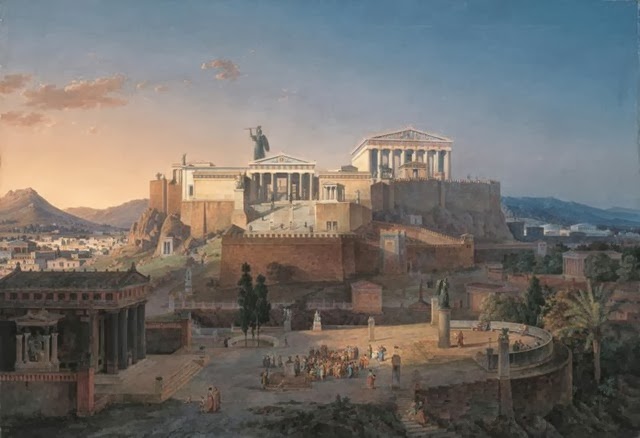 [800px-Akropolis_by_Leo_von_Klenze%255B2%255D.jpg]