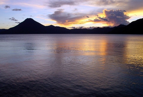 Lake-Atitlan-Guatemala61-728x498 Lake-Atitlan-Guatemala61-728x498