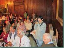 IMG_3958 IMG_3958