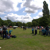 2011Gilwell - DSC_0029.jpg