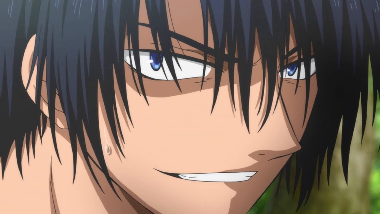 [Akatsuki%2520no%2520Yona%2520-%252011%2520-9%255B2%255D.jpg]