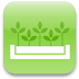 ROOFGARDENS